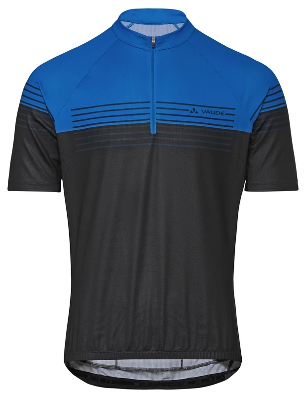 VAUDE Men's Posta HZ Tricot II