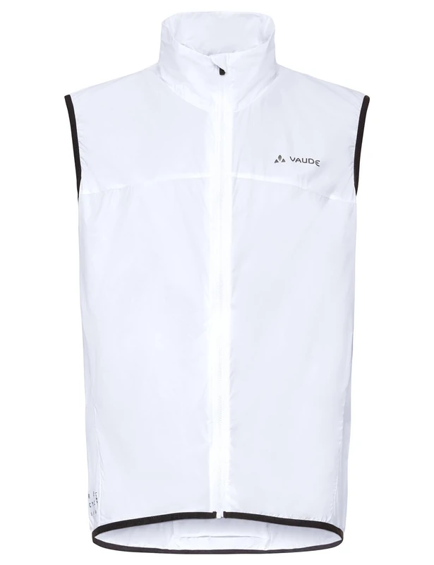 Men's Matera Air Vest