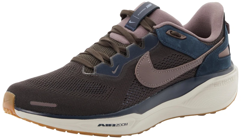 NIKE Air Zoom Pegasus 41 SP Sneaker