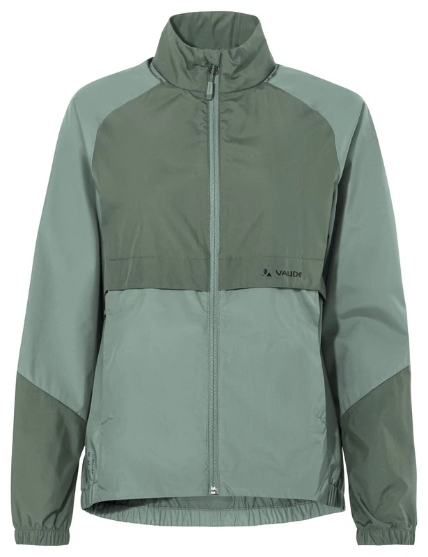 VAUDE Women's Loamer Air Jacket II