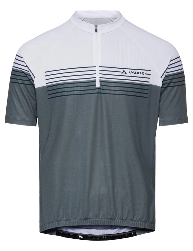 VAUDE Men's Posta HZ Tricot II