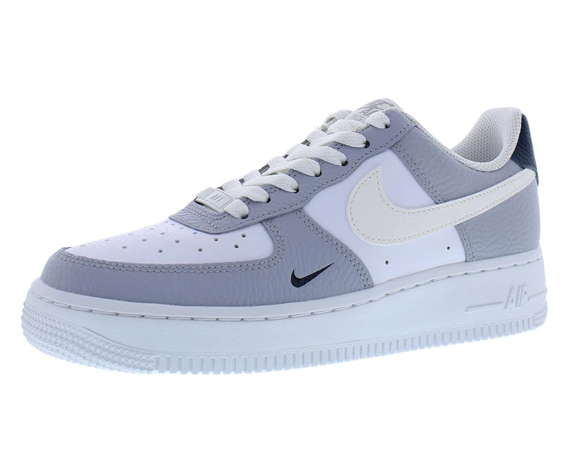 Nike Air Force 1 '07 Sneaker