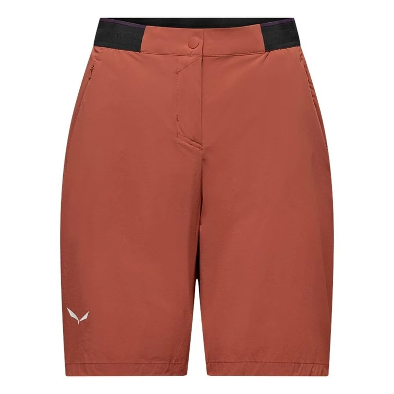 Salewa Pedroc 2 Durastretch Shorts Women