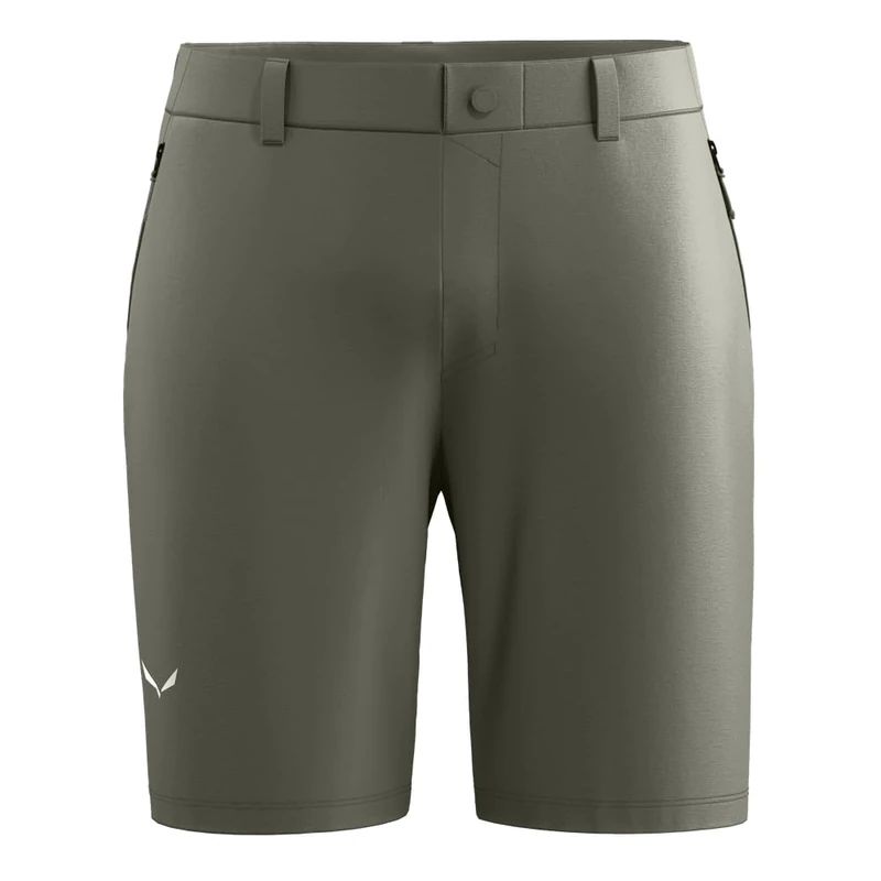 Salewa Puez Talveno Durastretch Shorts Men