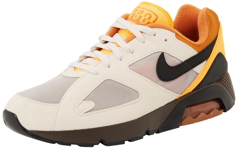 NIKE AIR 180 Sneaker - Image 1