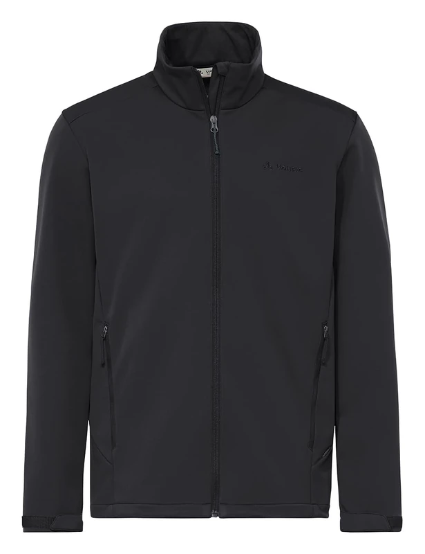 VAUDE Everhike Men's Softshell Jacket