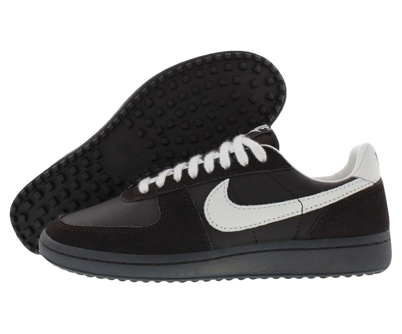 NIKE Field General Sneaker