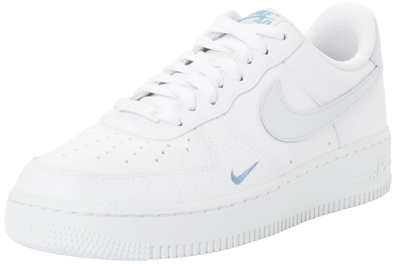 NIKE Air Force 1 '07 Sneaker