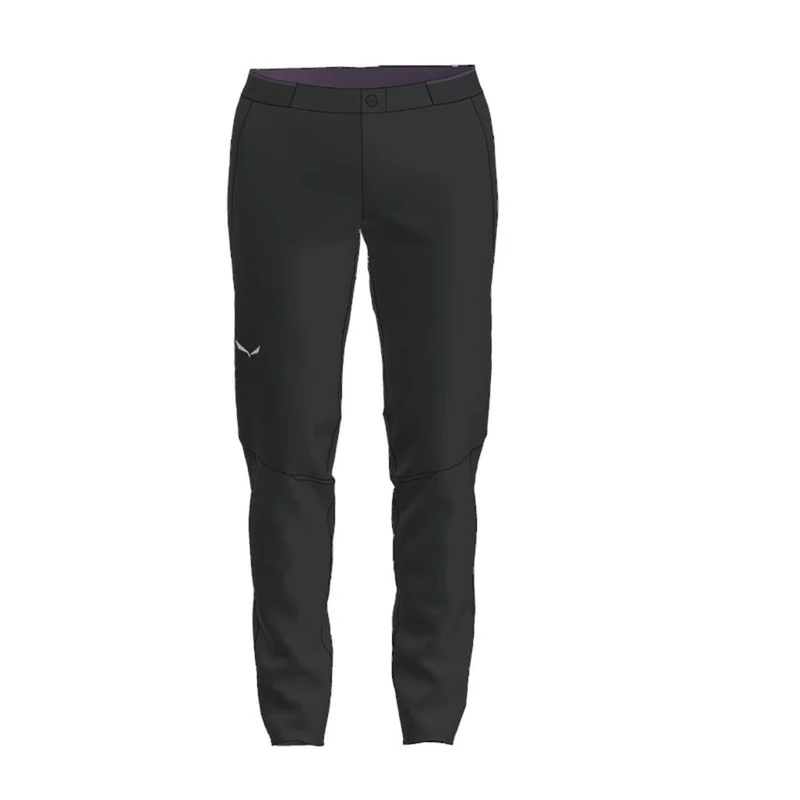 Salewa Pedroc 2 Durastretch Petite Pant Men