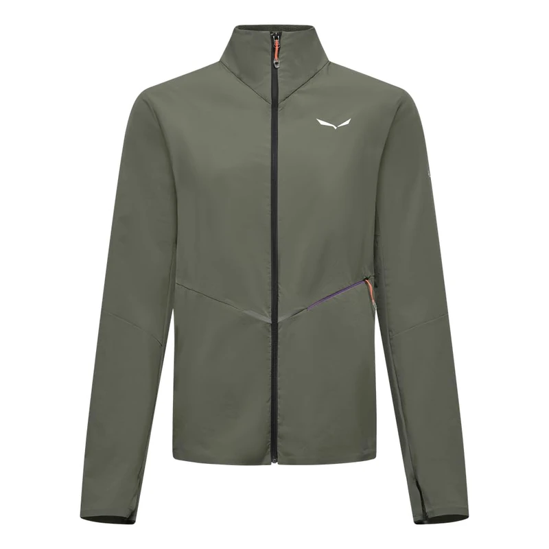 Salewa Pedroc Durastretch Light Jacket Women