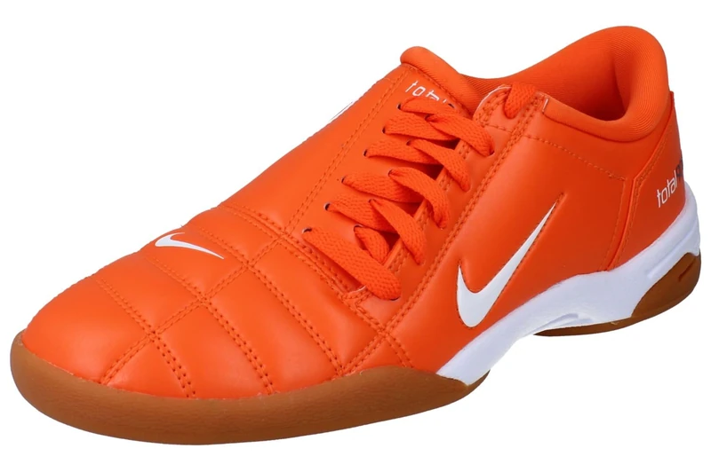 NIKE T90 SP Sneaker