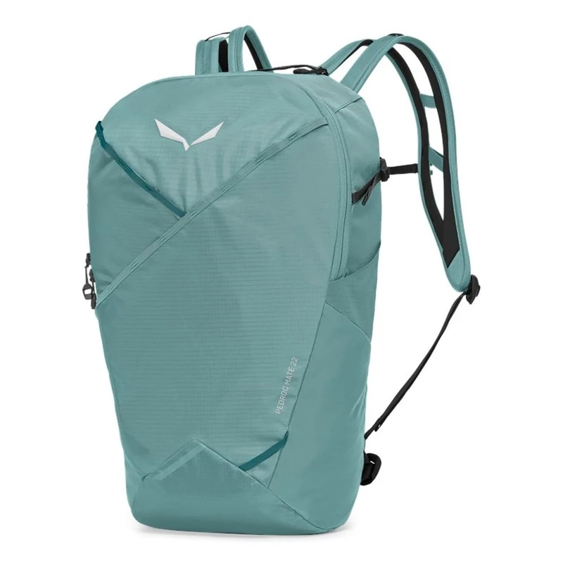 Salewa PEDROC MATE 22, uni size, willow - Image 1