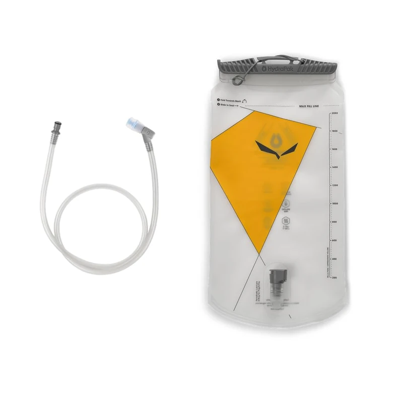 Salewa Transflow Bag 2L