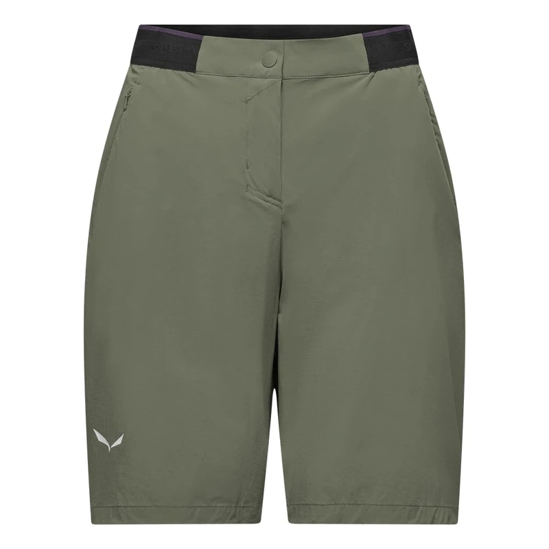 Salewa Pedroc 2 Durastretch Shorts Women