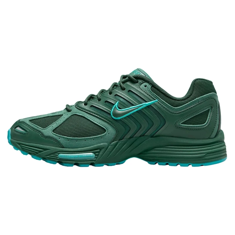 NIKE Air Pegasus 2005 Sneaker