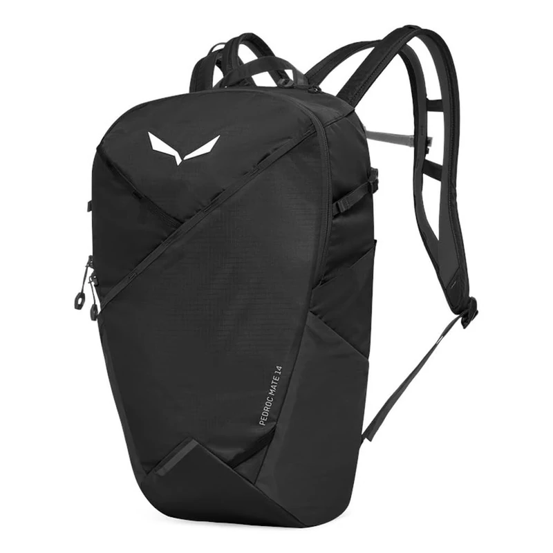 Salewa PEDROC MATE 14, uni size, black out