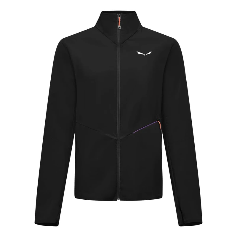 Salewa Pedroc Durastretch Light Jacket Women