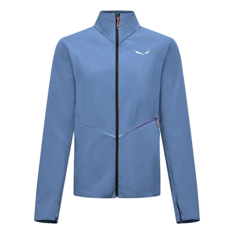 Salewa Pedroc Durastretch Light Jacket Women
