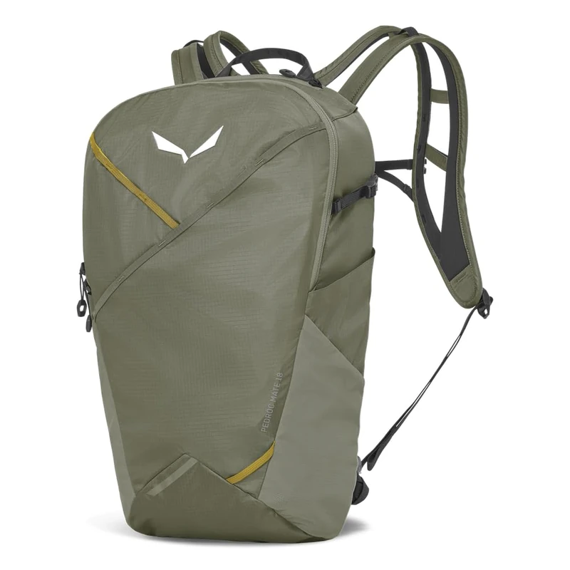 Salewa PEDROC MATE 18, uni size, faded green
