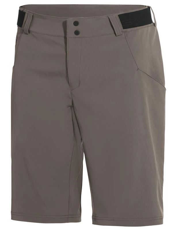 VAUDE Men's Loamer Base Shorts