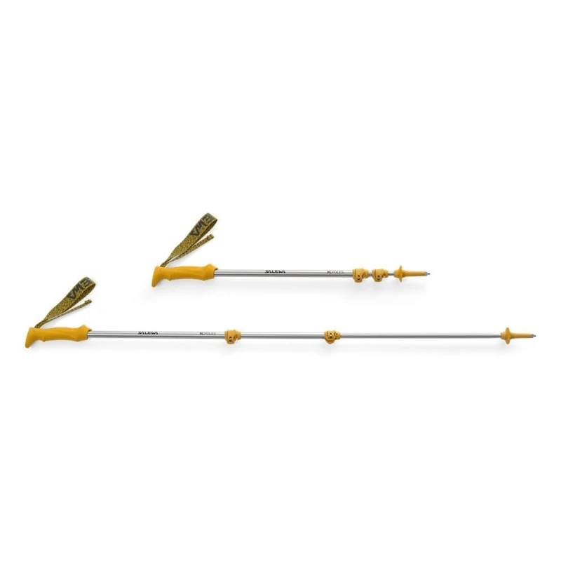 Salewa REPOLES, uni size, gold