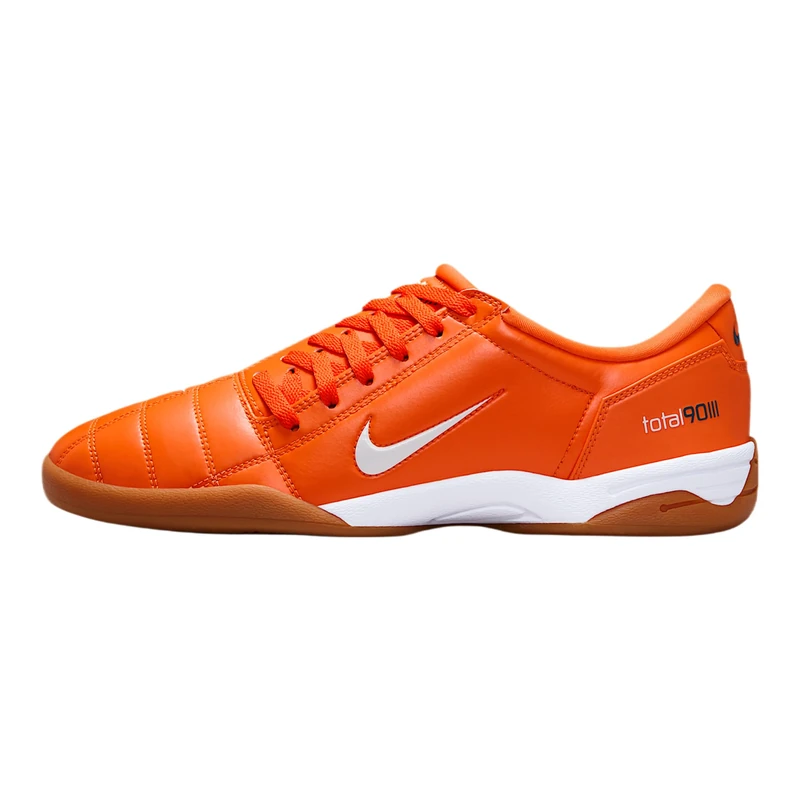 NIKE T90 SP Sneaker