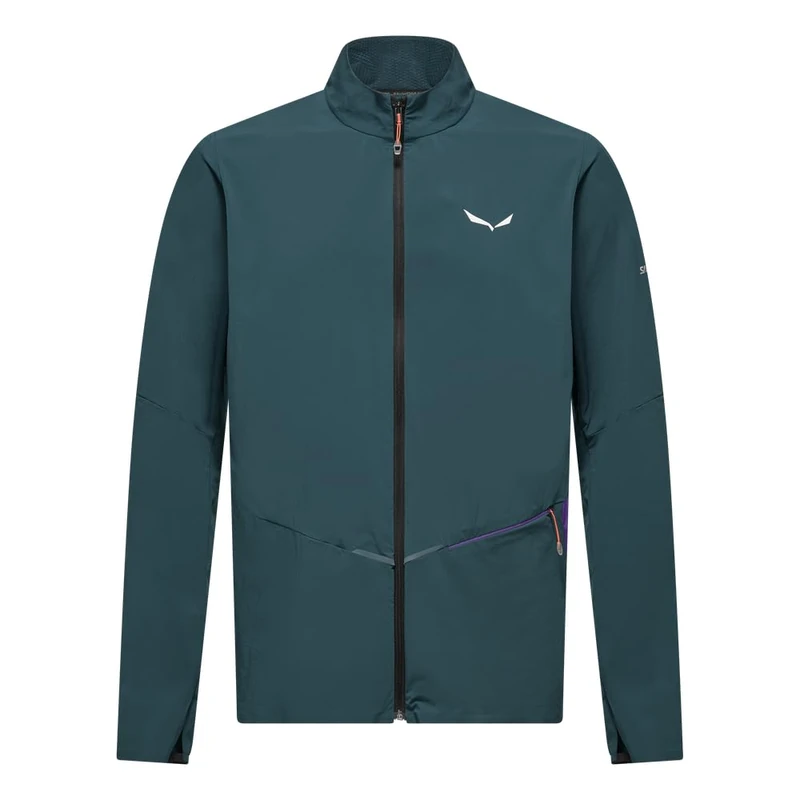 Salewa Pedroc Durastretch Light Jacket Men