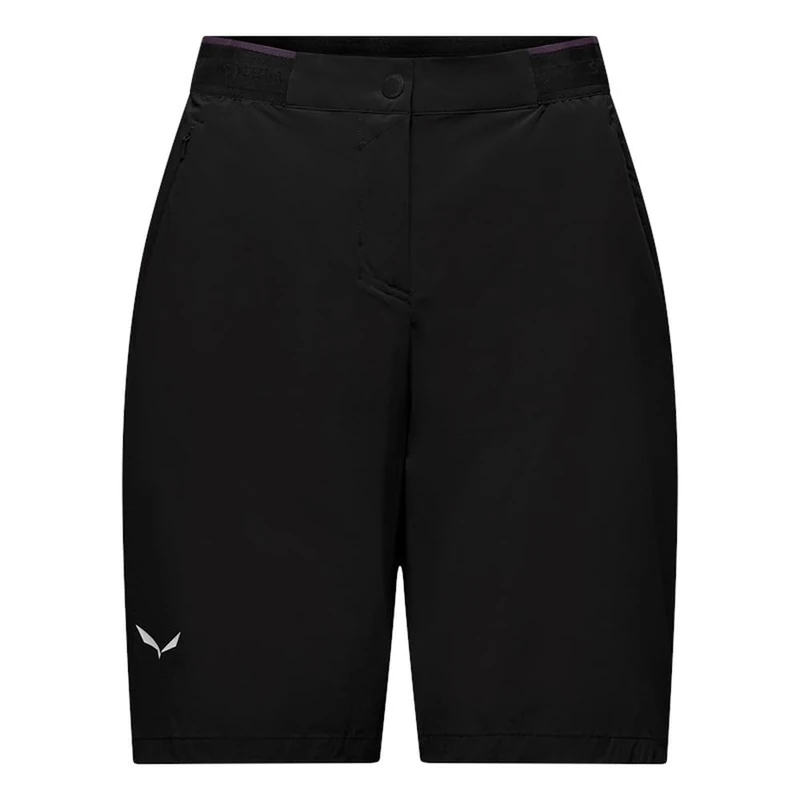 Salewa Pedroc 2 Durastretch Shorts Women