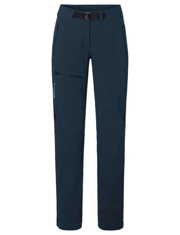 VAUDE Women's Badile Pants III