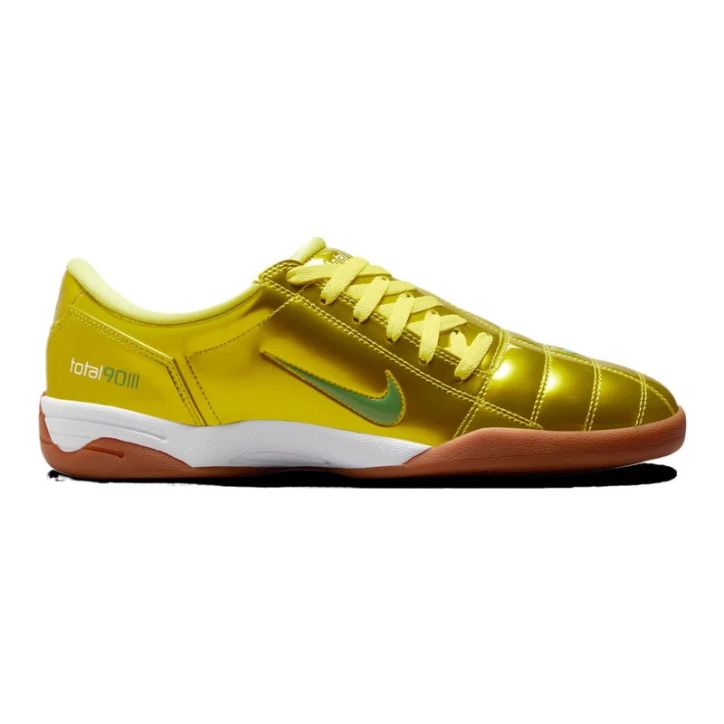 NIKE T90 SP Sneaker