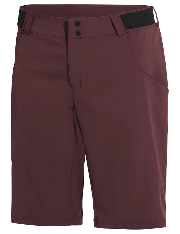 VAUDE Women's Loamer Shorts
