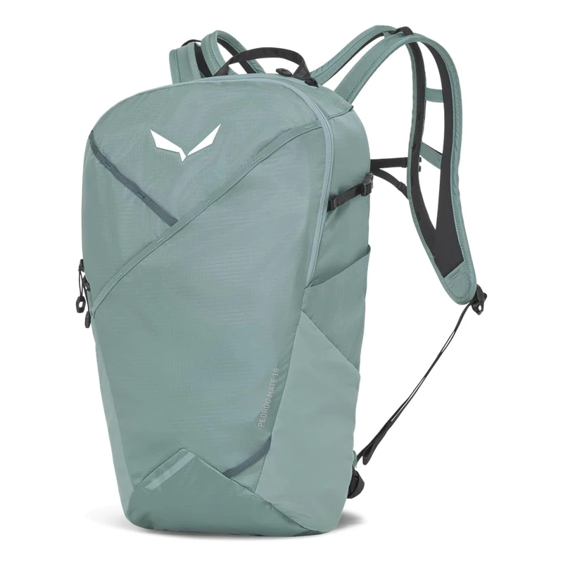 Salewa PEDROC MATE 18, uni size, willow
