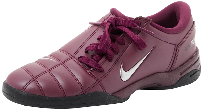 NIKE T90 SP Sneaker
