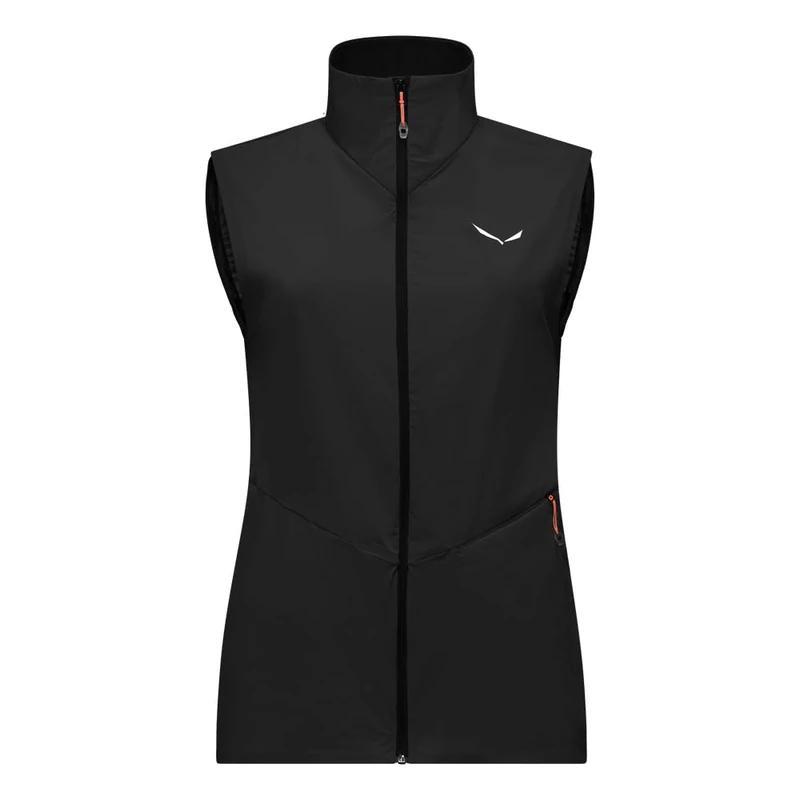 Salewa Pedroc Durastretch Light Vest Women - Image 1