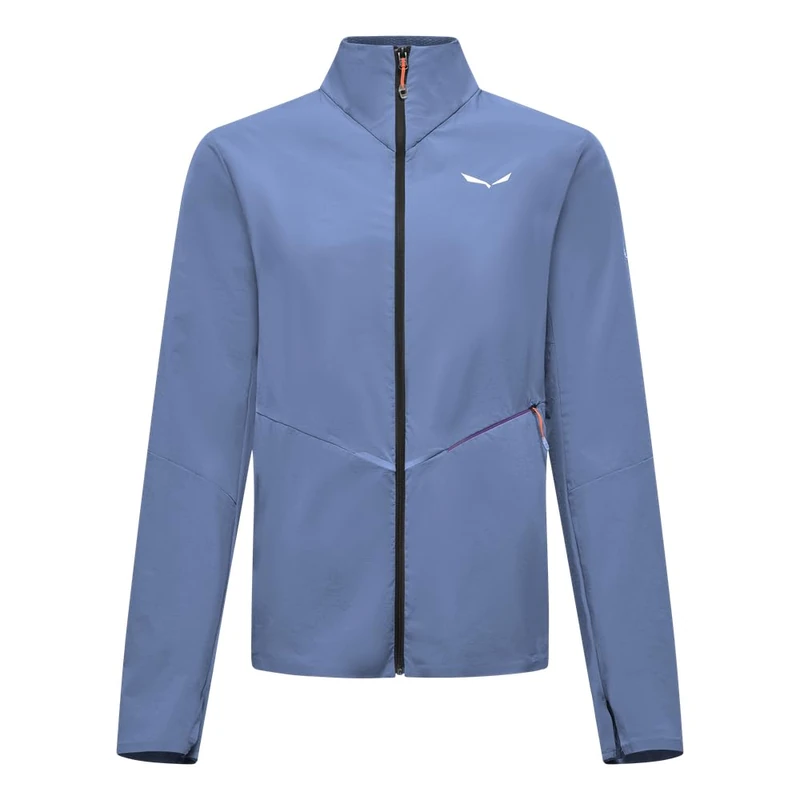 Salewa Pedroc Durastretch Light Jacket Women