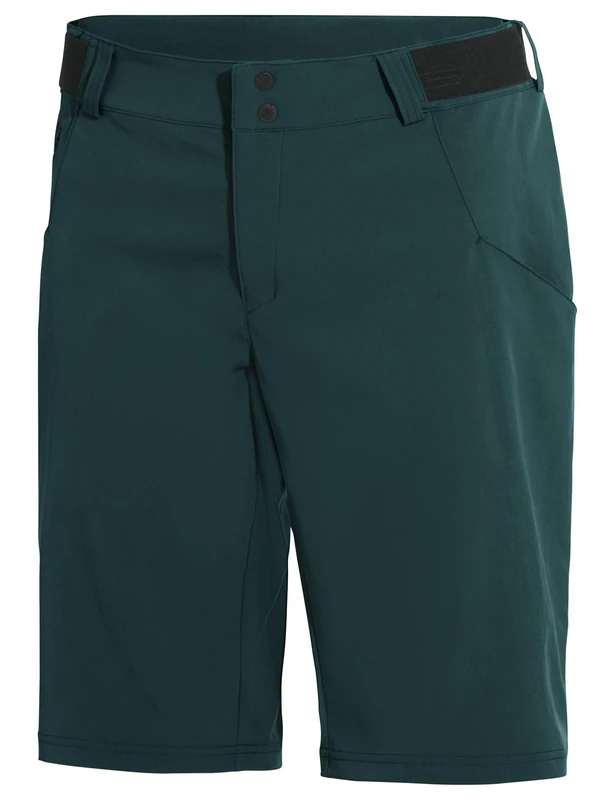 VAUDE Men's Loamer Shorts