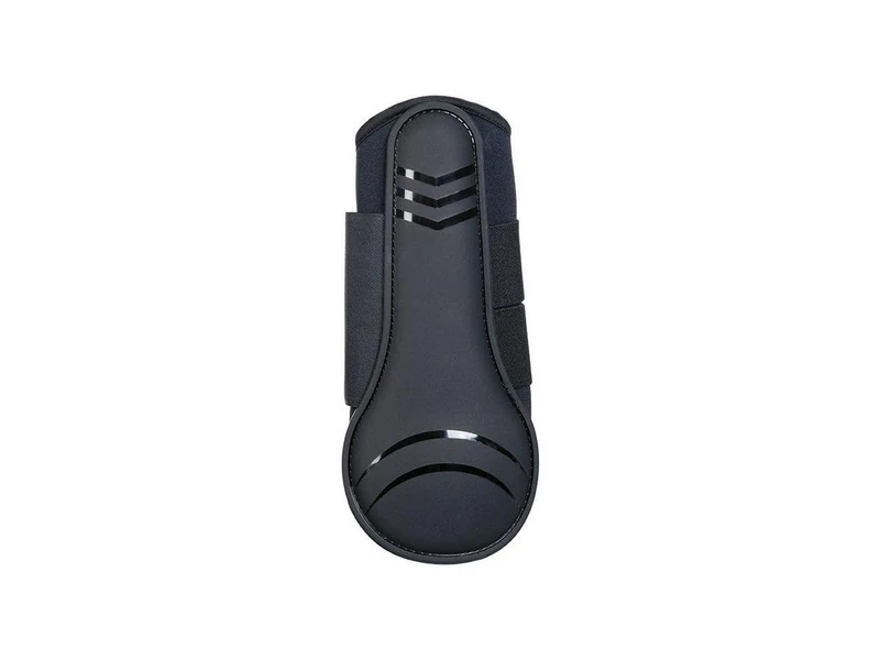 HKM Cooling Style Protection boots Black XL