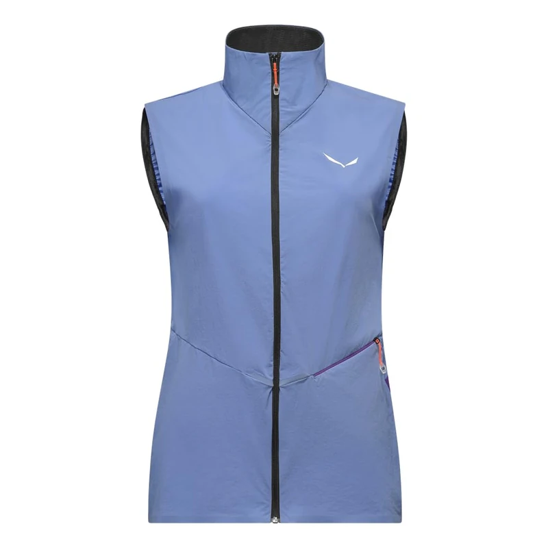 Salewa Pedroc Durastretch Light Vest Women