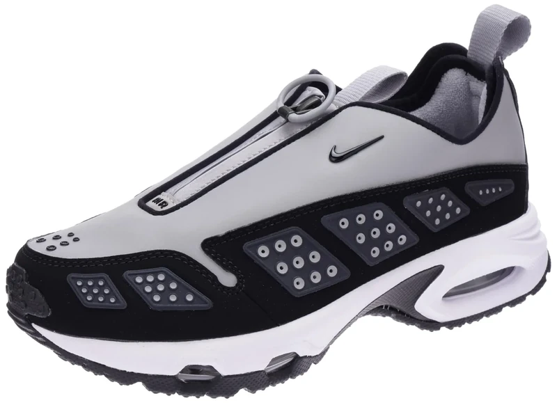 NIKE Air Max SNDR Sneaker