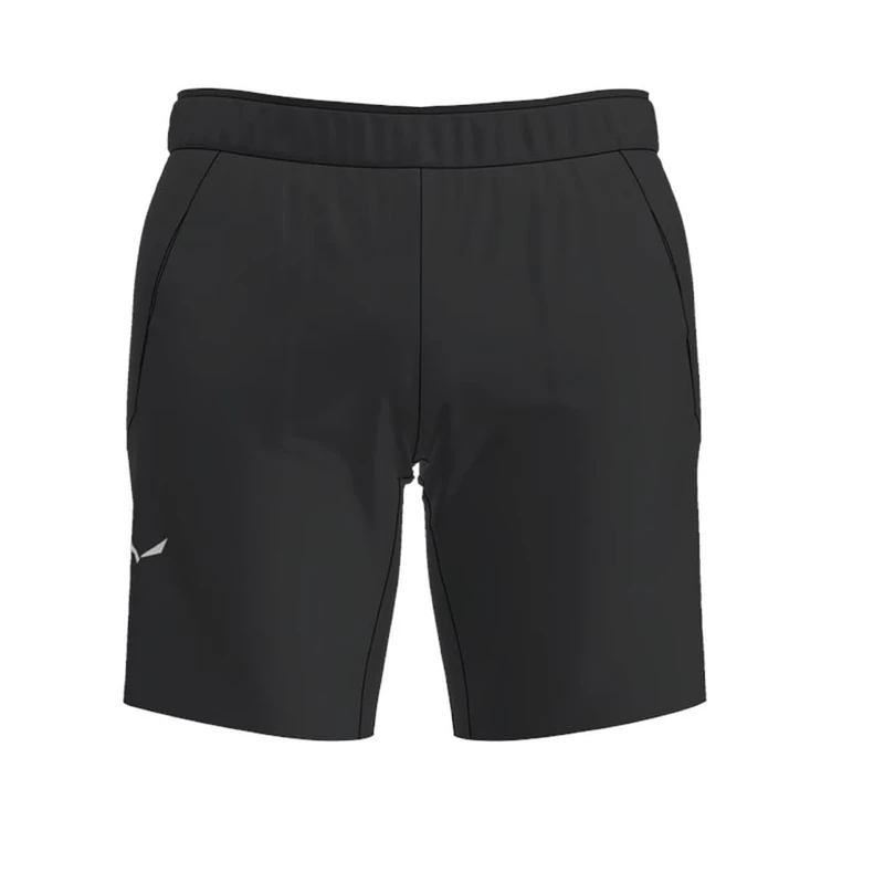 Salewa Pedroc Durastretch Light Shorts Men - Image 1