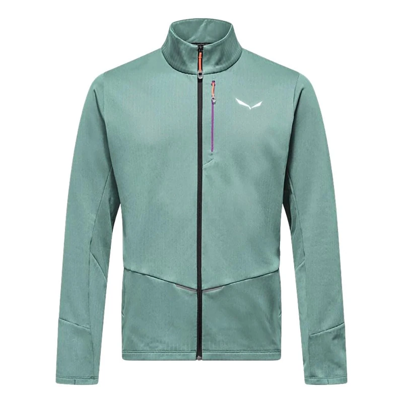 Salewa Pedroc 3 Jacket Men