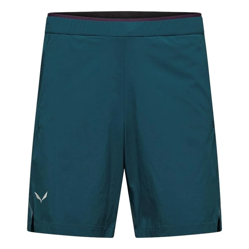 Salewa Pedroc Durastretch Light Shorts Men