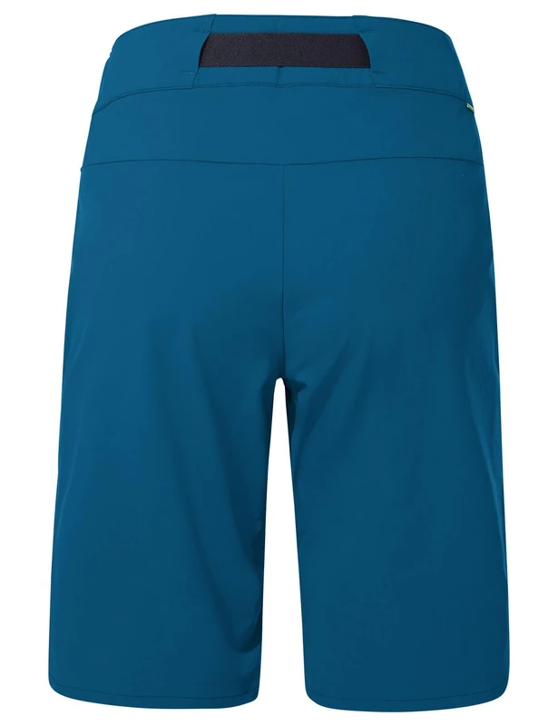VAUDE Women's Badile Shorts II - Image 1