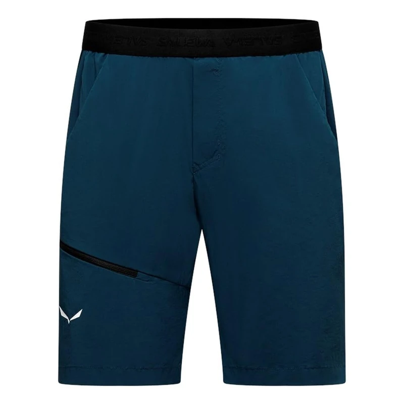 Salewa Puez 4 Shorts Men - Image 1