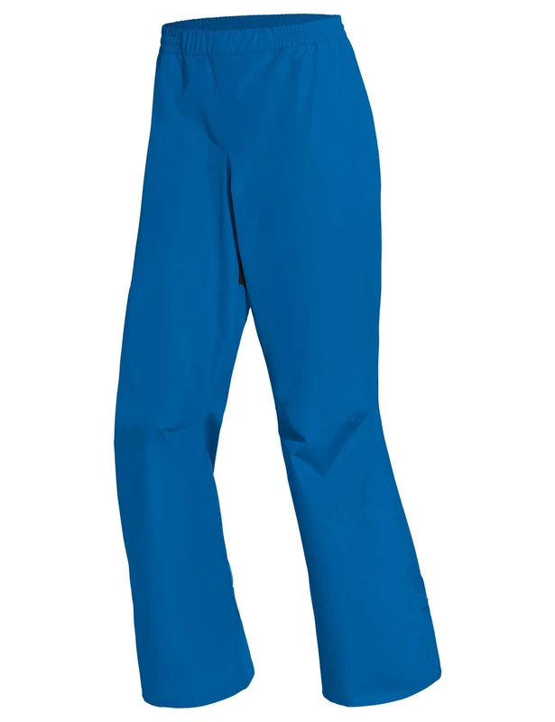 VAUDE Men's Drop Pants II - Image 1