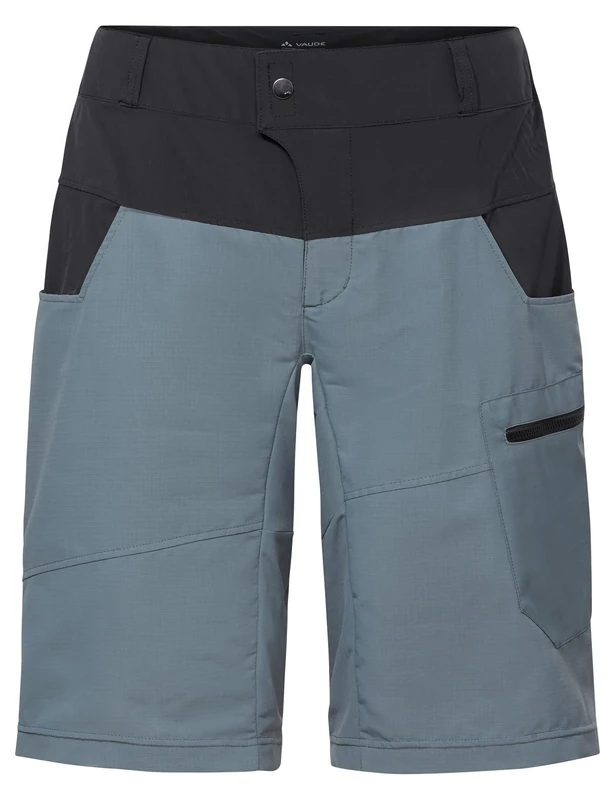 VAUDE Men's Qimsa Shorts II