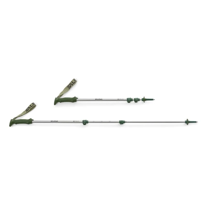 Salewa REPOLES, uni size, cactus