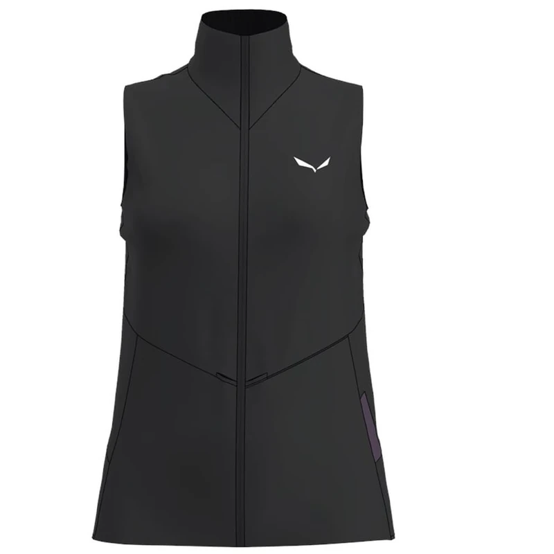 Salewa Pedroc Durastretch Light Vest Women