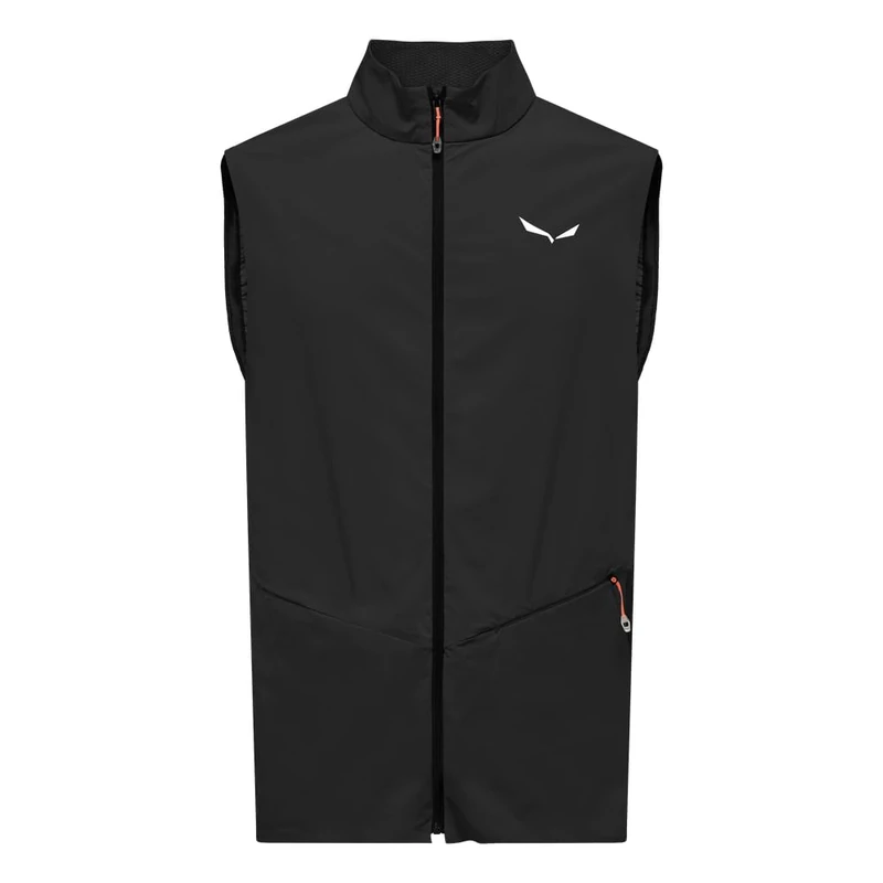 Salewa Pedroc Durastretch Light Vest Men - Image 1