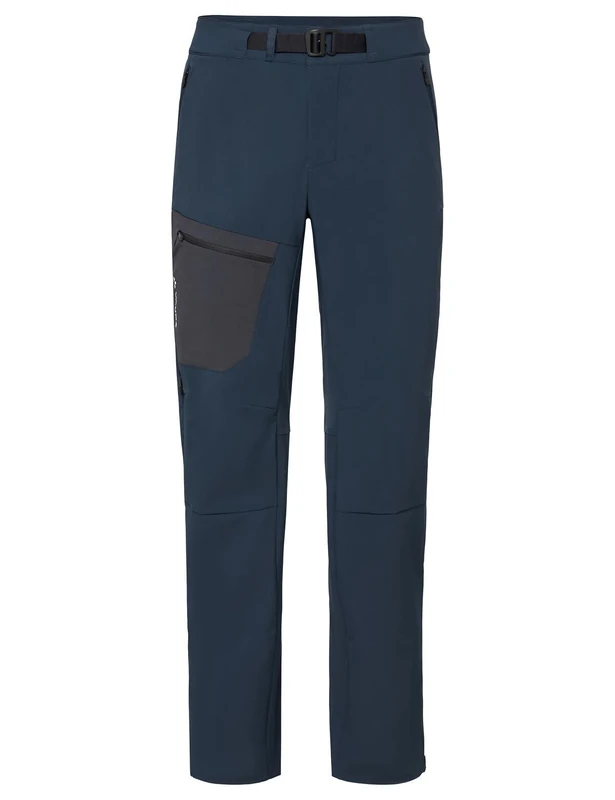 VAUDE Men's Badile Pants III